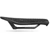 Image de Selle vélo Fizik Transiro Aeris SD R1 Adaptive 135 mm