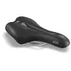Image de Selle Selle Royal Ellipse 276 mm