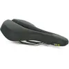 Image de Selle Selle Royal Vaia 250 mm