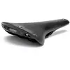 Image de Selle Brooks England Cambium C17 Porter TU
