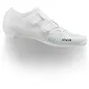 Image de Chaussures Fizik Vega 43