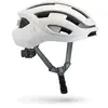 Image de Casque route Fizik Kudo S (52/56 cm)