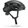Image de Casque route Fizik Kudo L (59/61 cm)