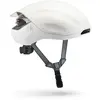 Image de Casque route Fizik Kudo Aero L (59/61 cm)