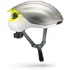 Image de Casque route Fizik Kudo Aero S (52/56 cm)