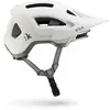 Image de Casque Fizik Kassis L (59/61 cm)