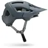 Image de Casque Fizik Kassis M (56/59 cm)