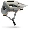 Image de Casque Fizik Kassis S (52/56 cm)