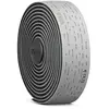 Image de Ruban de cintre Fizik Terra Solocush Tacky 3,5 mm