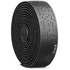 Image de Ruban de cintre Fizik Terra Solocush Tacky 3,5 mm