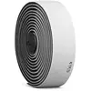 Image de Ruban de cintre Fizik Terra Solocush Tacky 3,5 mm