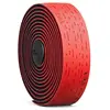 Image de Ruban de cintre Fizik Terra Solocush Tacky 3,5 mm