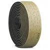 Image de Ruban de cintre Fizik Terra Solocush Tacky 3,5 mm