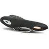 Image de Selle Selle Royal Lookin 269 mm