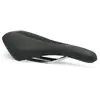 Image de Selle Selle Royal Vivo 263 mm