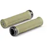 Image de Poignées Fizik Racefeel 29 mm