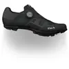 Image de Chaussures Fizik Proxy 45