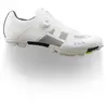 Image de Chaussures Fizik Proxy 44