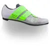 Image de Chaussures Fizik Vento Powerstrap Aeroweave 41