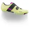 Image de Chaussures Fizik Ferox 44