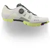 Image de Chaussures Fizik Proxy 45
