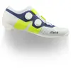 Image de Chaussures Fizik Vega 46