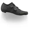 Image de Chaussures Fizik Vega 42