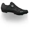 Image de Chaussures large Fizik Proxy 41