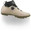 Image de Chaussures Fizik Terra Artica GTX 42