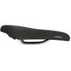 Image de Selle Royal Lookin Evo 261x158 mm
