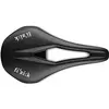 Image de Selle Fizik Vento Argo R1 Light 150 mm