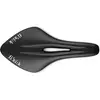Image de Selle Fizik Vento Arione R1 Light 135 mm