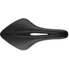 Image de Selle Fizik Vento Arione R3 135 mm