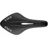 Image de Selle Fizik Vento Arione R5 135 mm