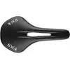 Image de Selle Fizik Vento Antares R1 Light 150 mm