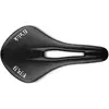 Image de Selle Fizik Tempo Aliante R1 Light 155 mm