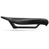 Image de Selle Fizik Transiro Aeris LD R1 Light 135 mm