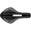 Image de Selle Fizik Transiro Aeris SD R1 Light 135 mm