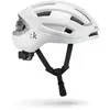 Image de Casque Fizik Kyros S (52/56 cm)