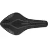 Image de Selle Fizik Vento Arione R1 Adaptive 145 mm