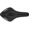Image de Selle Fizik Vento Arione R3 Adaptive 145 mm