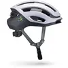 Image de Casque Fizik Kudo S (52/56 cm)