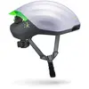 Image de Casque Fizik Kudo M (56/59 cm)