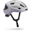 Image de Casque Fizik Kyros L (59/61 cm)