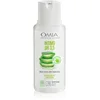 Image de Omia Gel hygiénique Aloe Vera del Salento des Laboratoires intima 250 ml