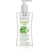 Image de Omia Nettoyant hydratant pour le visage à l'aloe vera 200 ml