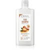 Image de Omia Shampoing écologique bio à l'argan marocain pour cheveux secs 200 ml
