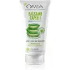Image de Omia Après-shampooing Eco Organic Aloe Vera pour cheveux normaux 180 ml