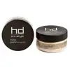 Image de Farmavita Hd Life Style Pâte Mat 50ml