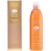 Image de Shampooings Farmavita  Argan Sublime Shampoo P6439182